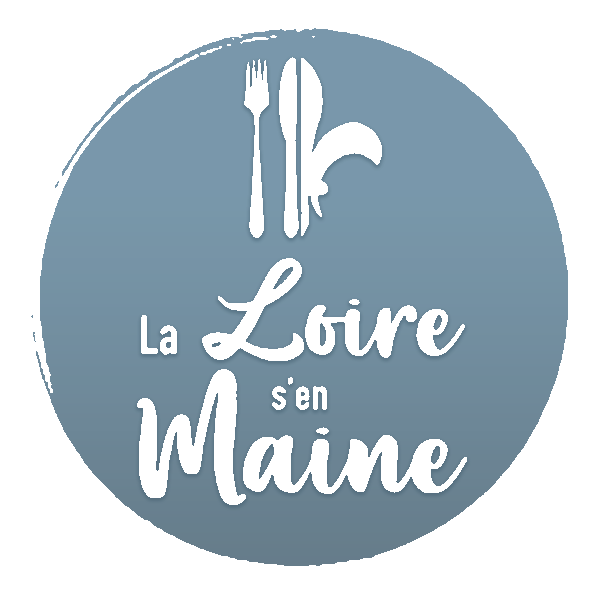 LA LOIRE SEN MAINE